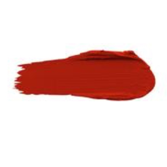 😍NWT Vermillion Liquid Lipstick by OFRA!😍 - Picture 4 of 7